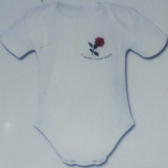 Baby clothes from my store - Picture 3 of 5